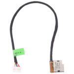 Conector de Alimentación para HP Pavilion 15-Ab 15-Ak - Imagen 2