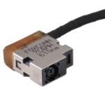 Conector de Alimentación para HP Pavilion 15-Ab 15-Ak - Imagen 4