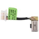 Conector de Alimentación para HP ProBook X360 11 G3 - Imagen 2