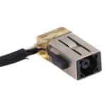 Conector de Alimentación para HP ProBook X360 11 G3 - Imagen 4