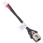 Conector de Alimentación para Lenovo IBM Ideapad S340-14API