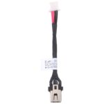 Conector de Alimentación para Lenovo IBM Ideapad S340-14API - Imagen 2