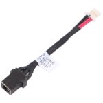 Conector de Alimentación para Lenovo IBM Ideapad S340-14API - Imagen 3