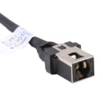 Conector de Alimentación para Lenovo IBM Ideapad S340-14API - Imagen 4