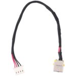 Conector de Alimentación para Acer Aspire E5-573 E5-573G - Imagen 2