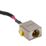 Conector de Alimentación para Acer Aspire E5-573 E5-573G - Imagen 4
