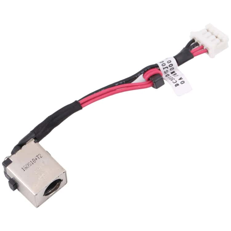 EDA004107016.jpg Conector de Alimentación para Acer Aspire E15 ES1-511 - Imagen 1