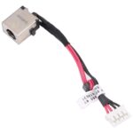 Conector de Alimentación para Acer Aspire E15 ES1-511 - Imagen 3