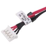 Conector de Alimentación para Acer Aspire E15 ES1-511 - Imagen 4