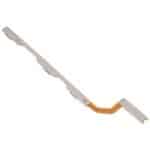 Cable Flex Botón de Encendido y Volumen para Tecno Pova Neo Le6 - Imagen 3
