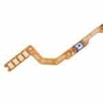 Cable Flex Botón de Encendido y Volumen para Tecno Pova Neo Le6 - Imagen 4