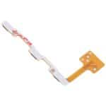 Flex Cable Botón de Encendido y Volumen para Infinix Hot 11 Play - Imagen 3