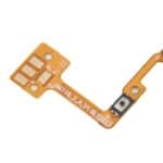 Flex Cable Botón de Encendido y Volumen para Infinix Hot 11 Play - Imagen 4