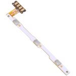 Flex Cable Botón de Encendido y Volumen para Itel P33 Plus - Imagen 2