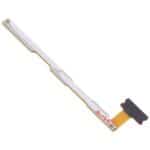 Flex Cable Botón de Encendido y Volumen para Itel P33 Plus - Imagen 3
