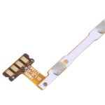 Flex Cable Botón de Encendido y Volumen para Itel P33 Plus - Imagen 4