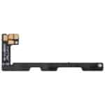 Botón de Encendido y Cable Flex de Volumen para Tecno Spark Go 2020 y Spark 6 Go (OEM)