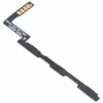Flex Cable Botón de Encendido y Volumen para Itel P37 Pro - Imagen 2