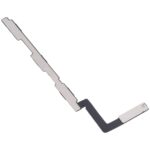 Flex Cable Botón de Encendido y Volumen para Itel P37 Pro - Imagen 3