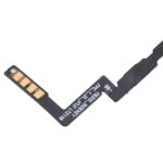 Flex Cable Botón de Encendido y Volumen para Itel P37 Pro - Imagen 4