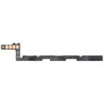 Cable Flex Botón de Encendido y Volumen para Itel Vision 1 Pro