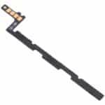 Cable Flex Botón de Encendido y Volumen para Itel Vision 1 Pro - Imagen 2
