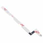 Cable Flex Botón de Encendido y Volumen para Itel Vision 1 Pro - Imagen 3