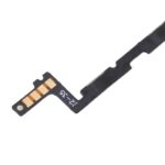 Cable Flex Botón de Encendido y Volumen para Itel Vision 1 Pro - Imagen 4
