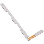 Cable Flex Botón de Encendido y Volumen para Itel S16 Pro - Imagen 3