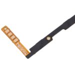 Cable Flex Botón de Encendido y Volumen para Itel S16 Pro - Imagen 4