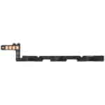 Flex Cable Botón de Encendido y Volumen para Itel S16