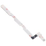 Flex Cable Botón de Encendido y Volumen para Itel S16 - Imagen 3