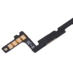 Flex Cable Botón de Encendido y Volumen para Itel S16 - Imagen 4