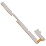 Botón de Encendido y Volumen Flex Cable para Itel S15 / S15 Pro - Imagen 3