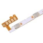 Botón de Encendido y Volumen Flex Cable para Itel S15 / S15 Pro - Imagen 4