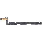 Cable Flex Botón de Encendido y Volumen para Itel P37