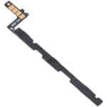 Cable Flex Botón de Encendido y Volumen para Itel P37 - Imagen 2