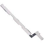 Cable Flex Botón de Encendido y Volumen para Itel P37 - Imagen 3