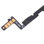 Cable Flex Botón de Encendido y Volumen para Itel P37 - Imagen 4