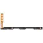 Flex Cable Botón de Encendido y Volumen para Itel P36 P36 Pro LTE