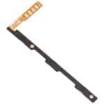 Flex Cable Botón de Encendido y Volumen para Itel P36 P36 Pro LTE - Imagen 2