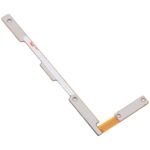 Flex Cable Botón de Encendido y Volumen para Itel P36 P36 Pro LTE - Imagen 3
