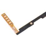 Flex Cable Botón de Encendido y Volumen para Itel P36 P36 Pro LTE - Imagen 4