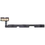 Flex Cable Botón de Encendido y Volumen para Itel A56 / A56 Pro