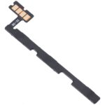 Flex Cable Botón de Encendido y Volumen para Itel A56 / A56 Pro - Imagen 2