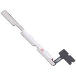 Flex Cable Botón de Encendido y Volumen para Itel A56 / A56 Pro - Imagen 3