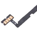 Flex Cable Botón de Encendido y Volumen para Itel A56 / A56 Pro - Imagen 4