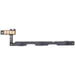 Cable Flex Botón de Encendido y Volumen para Itel A55