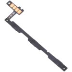 Cable Flex Botón de Encendido y Volumen para Itel A55 - Imagen 2