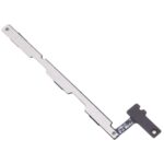 Cable Flex Botón de Encendido y Volumen para Itel A55 - Imagen 3